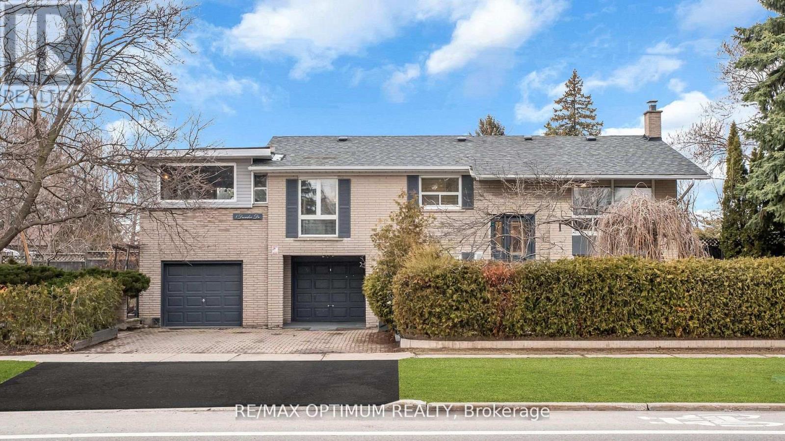 Property-image