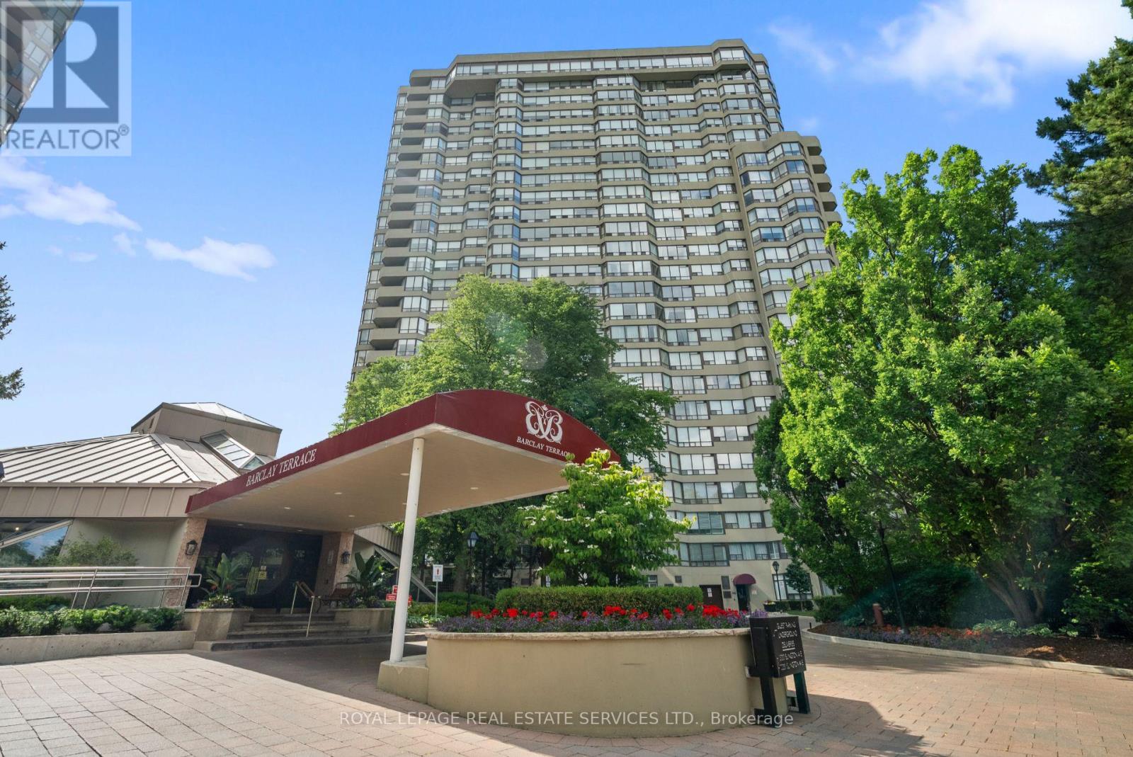 Property-image