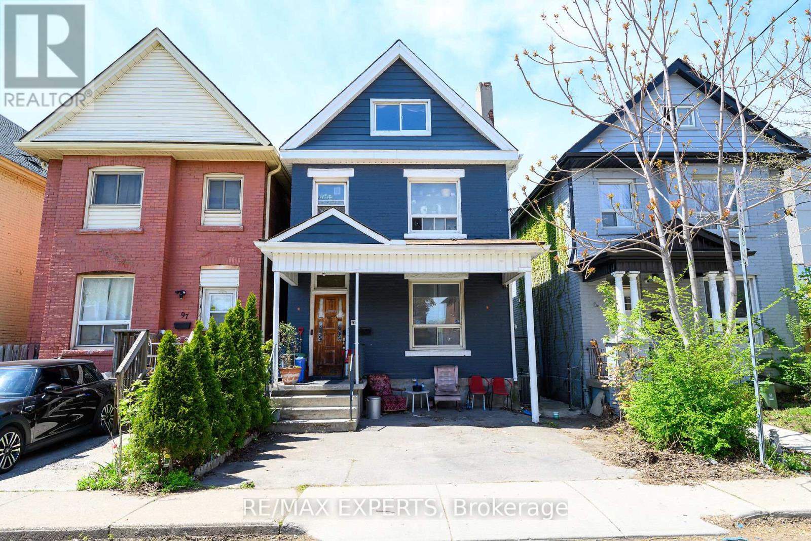 Property-image