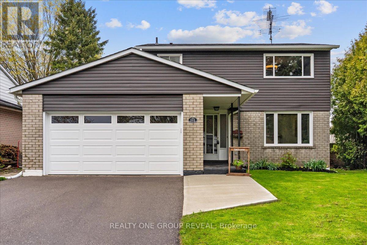 Property-image