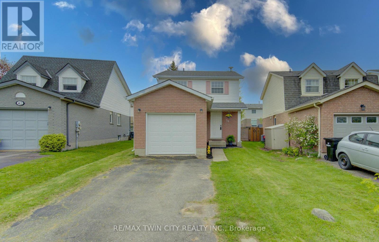 Property-image