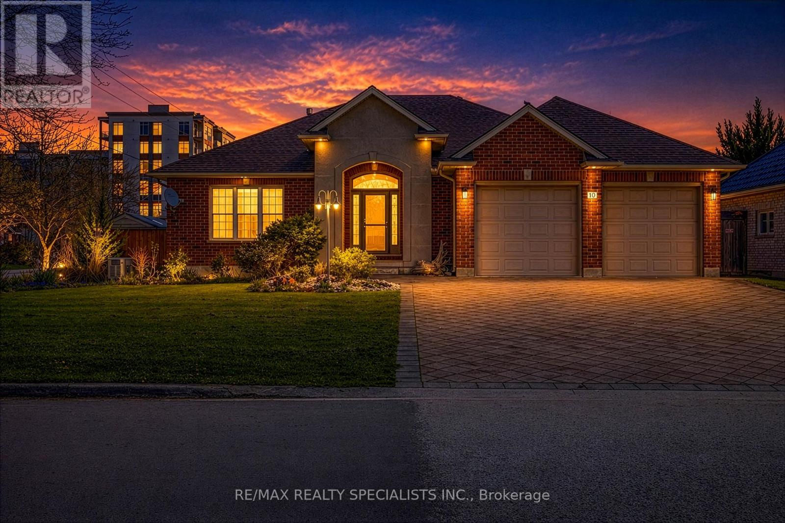 Property-image