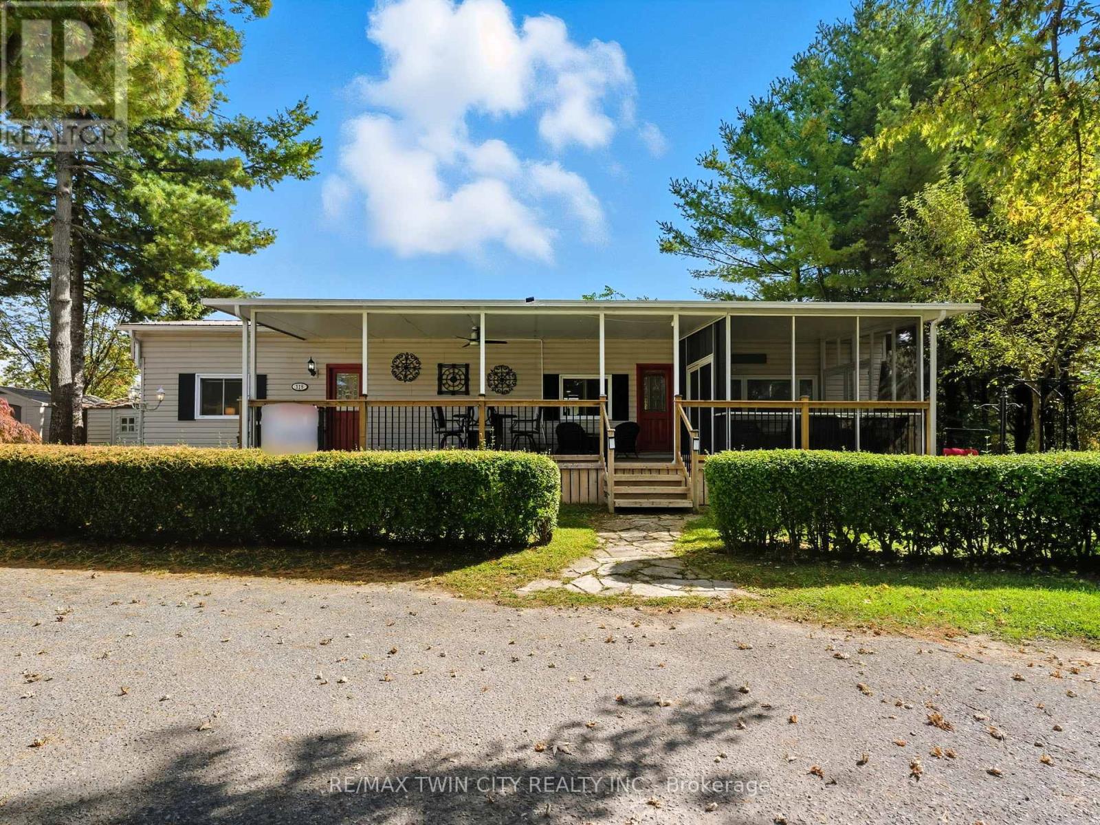 Property-image