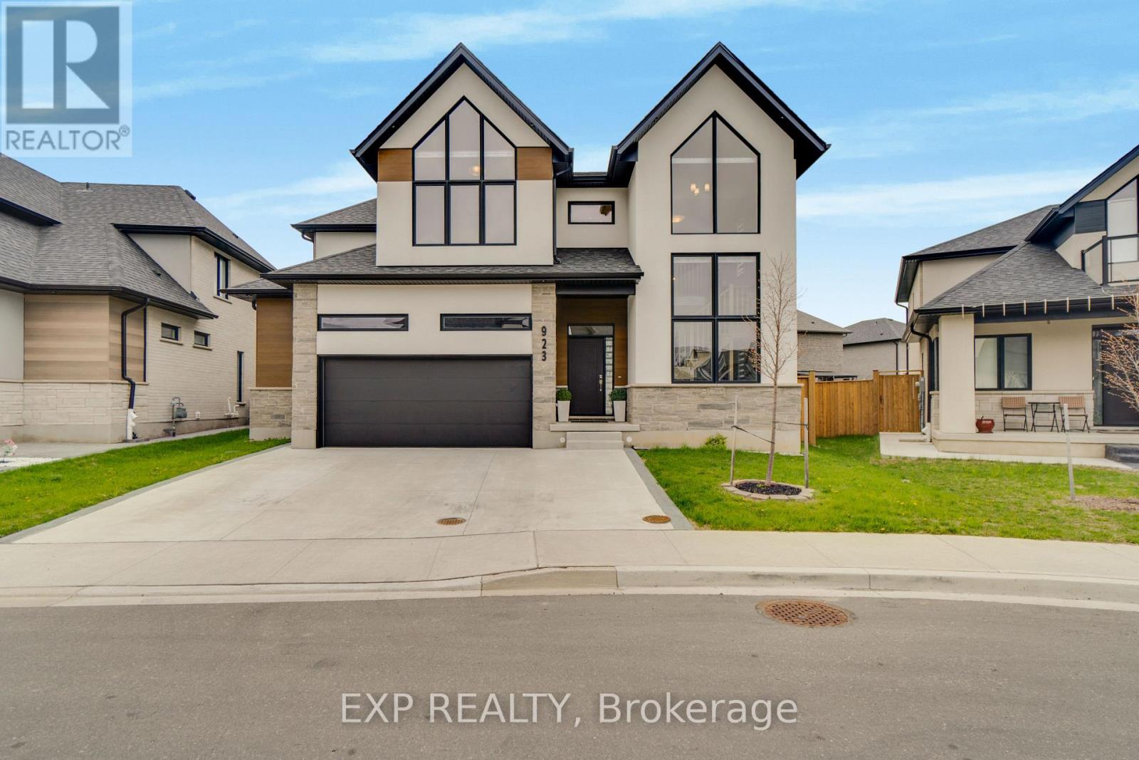Property-image