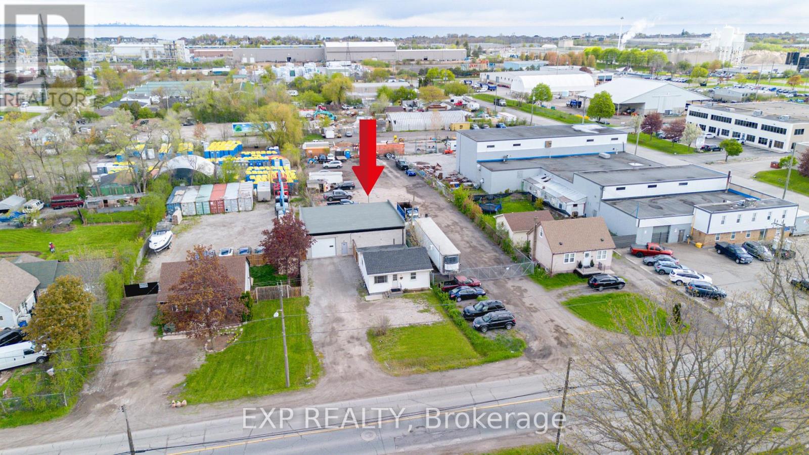 Property-image