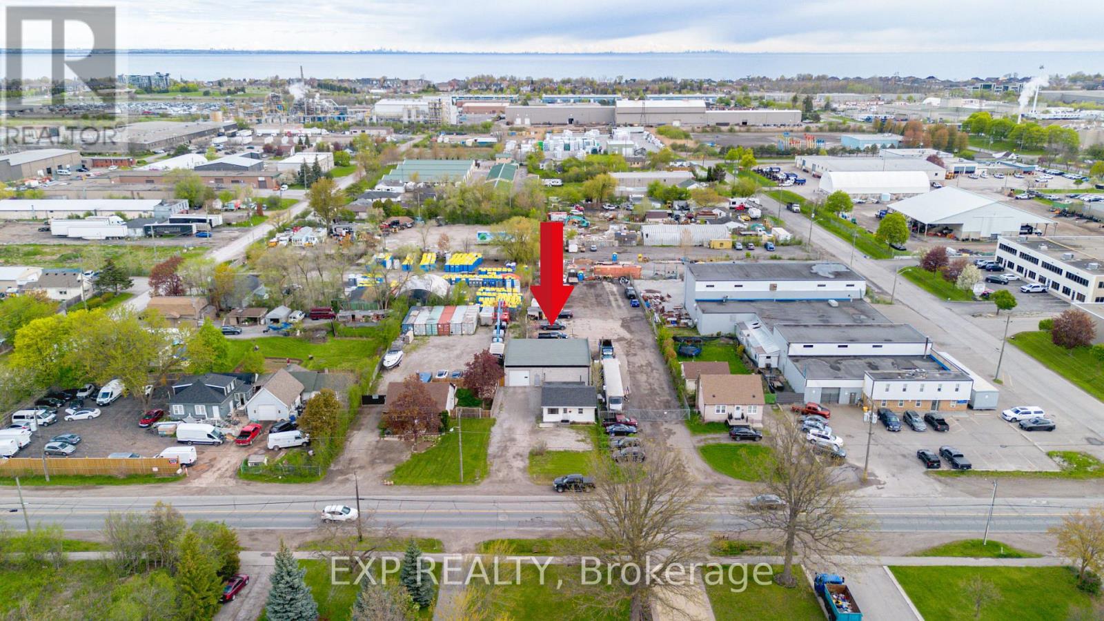 property-image