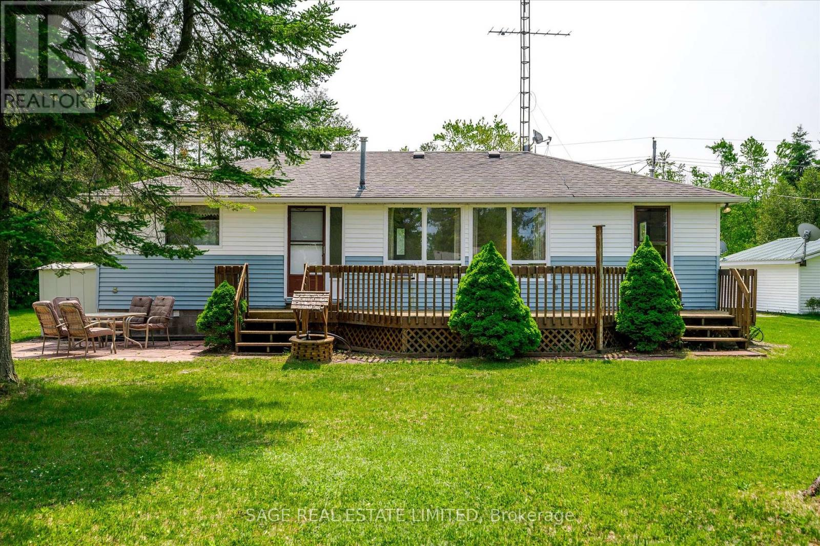 Property-image