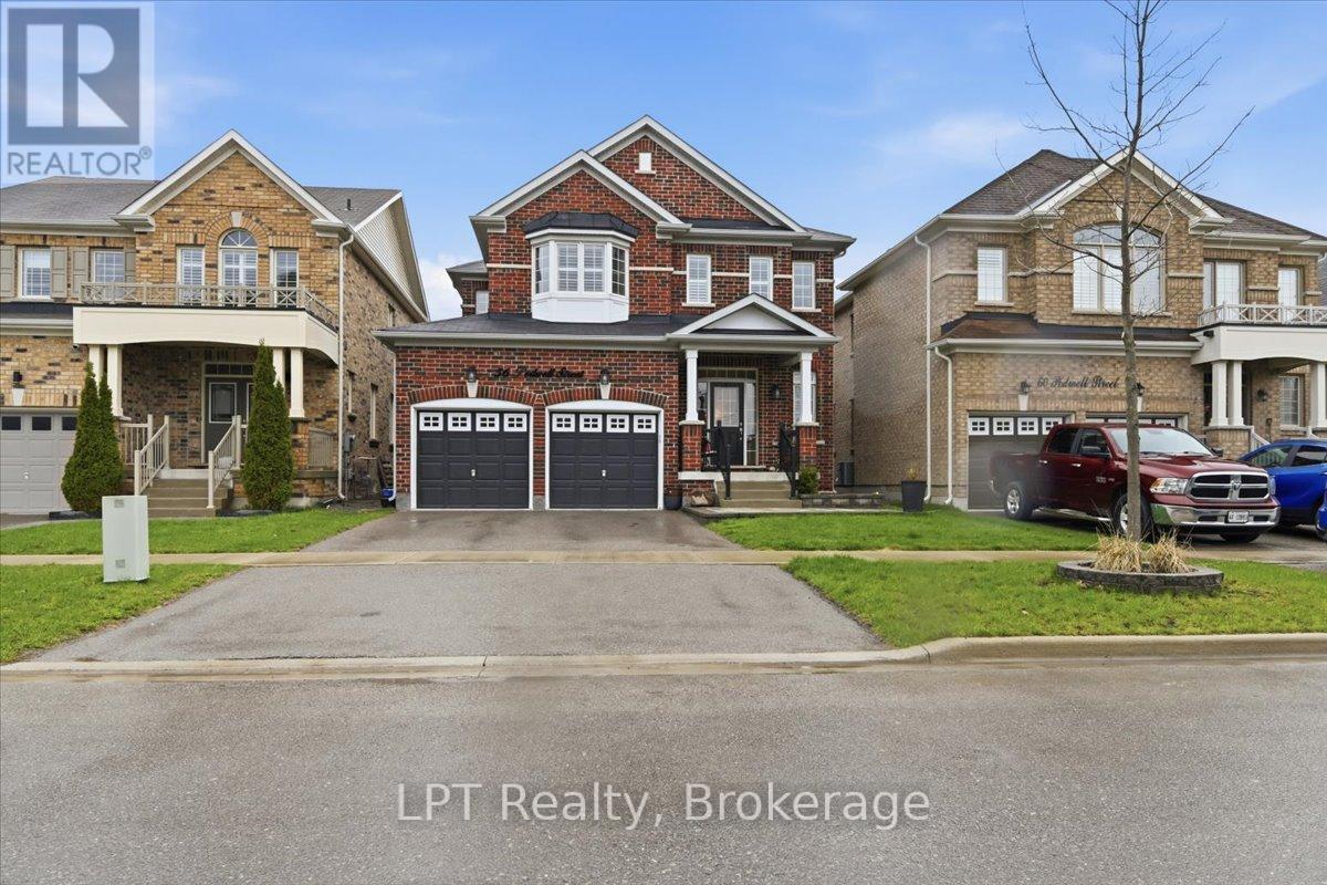 Property-image