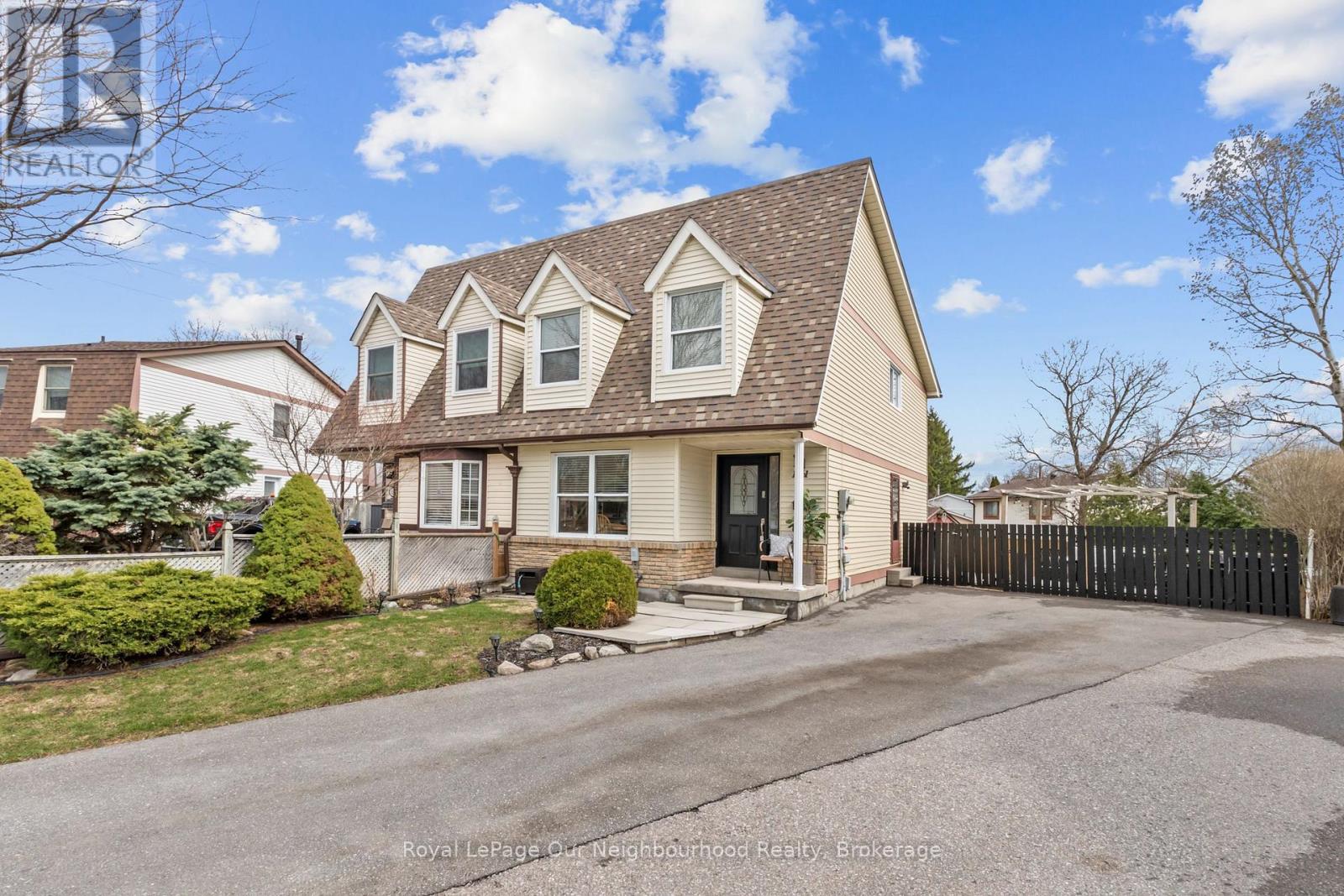 Property-image