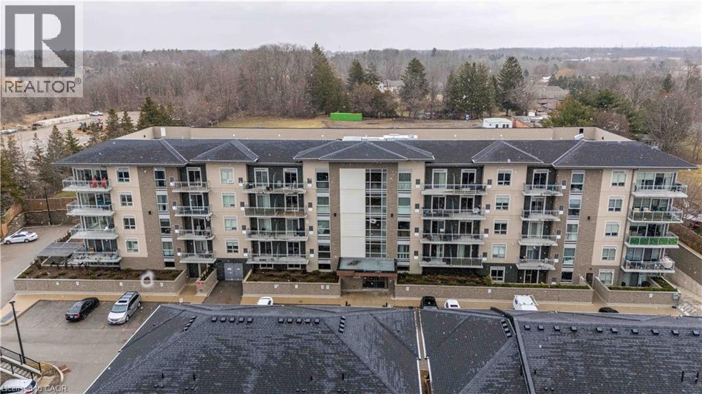 Property-image