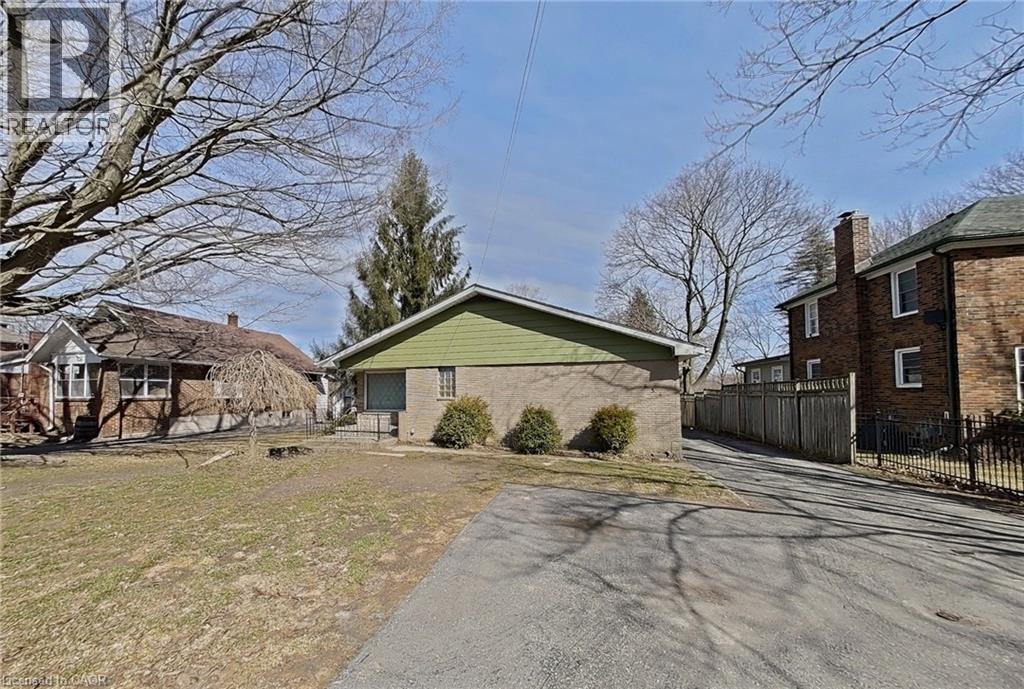Property-image