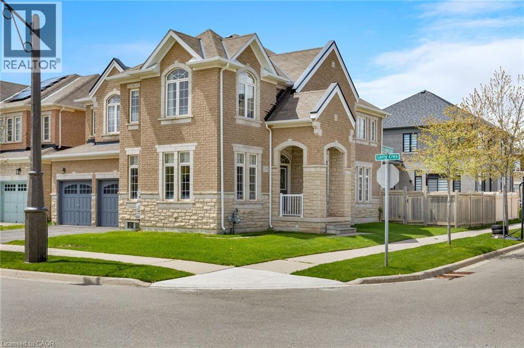 Property-image