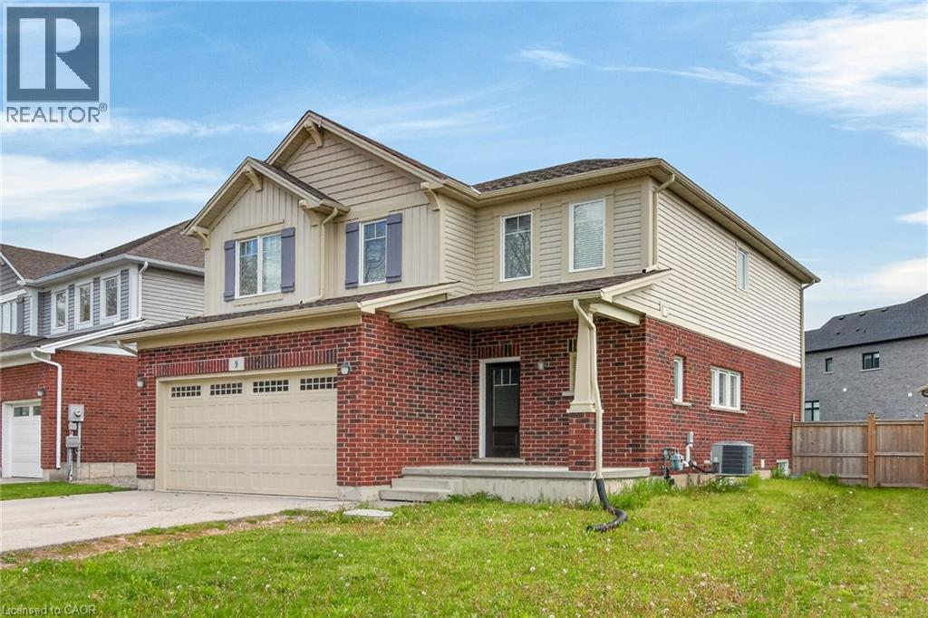 Property-image