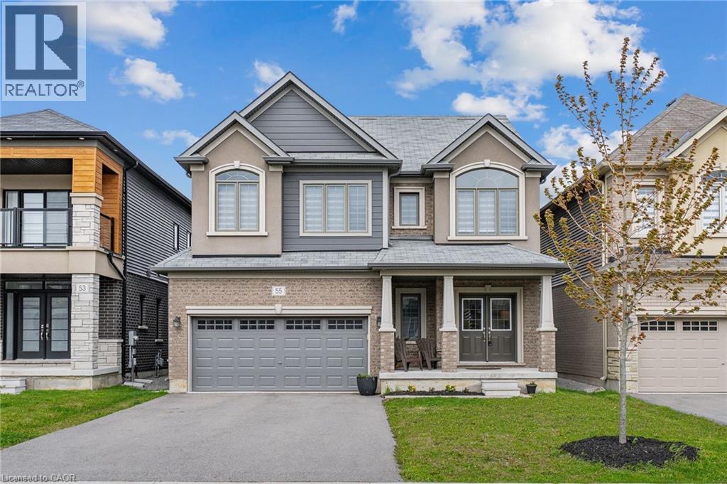 Property-image
