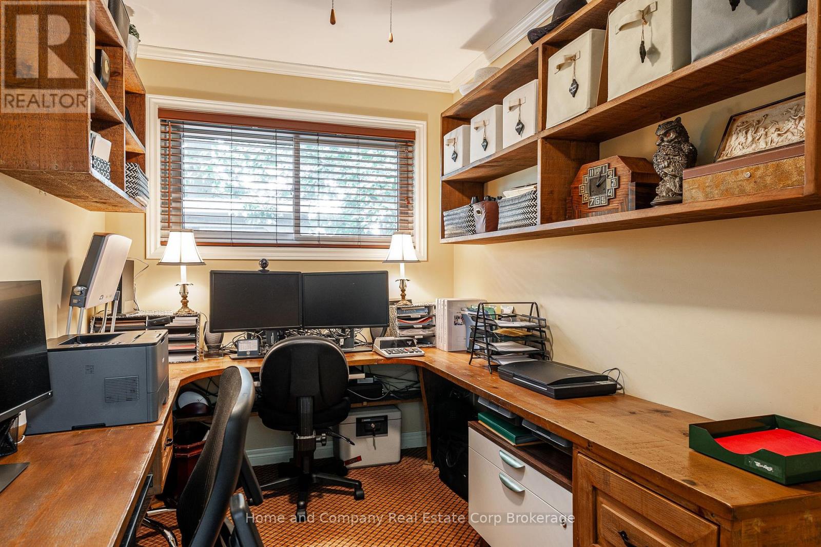property-image