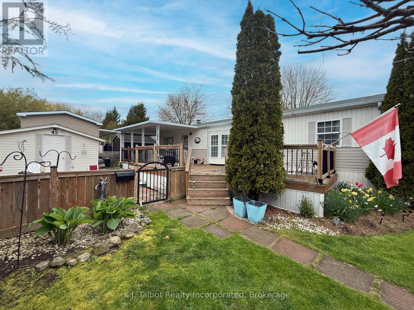 Property-image
