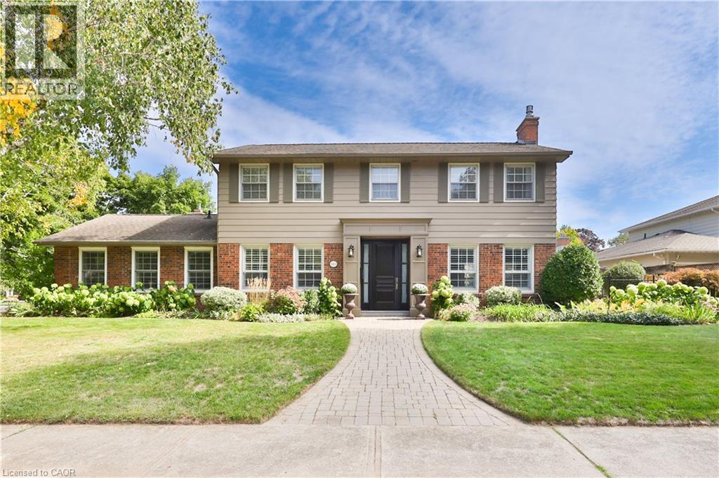 Property-image