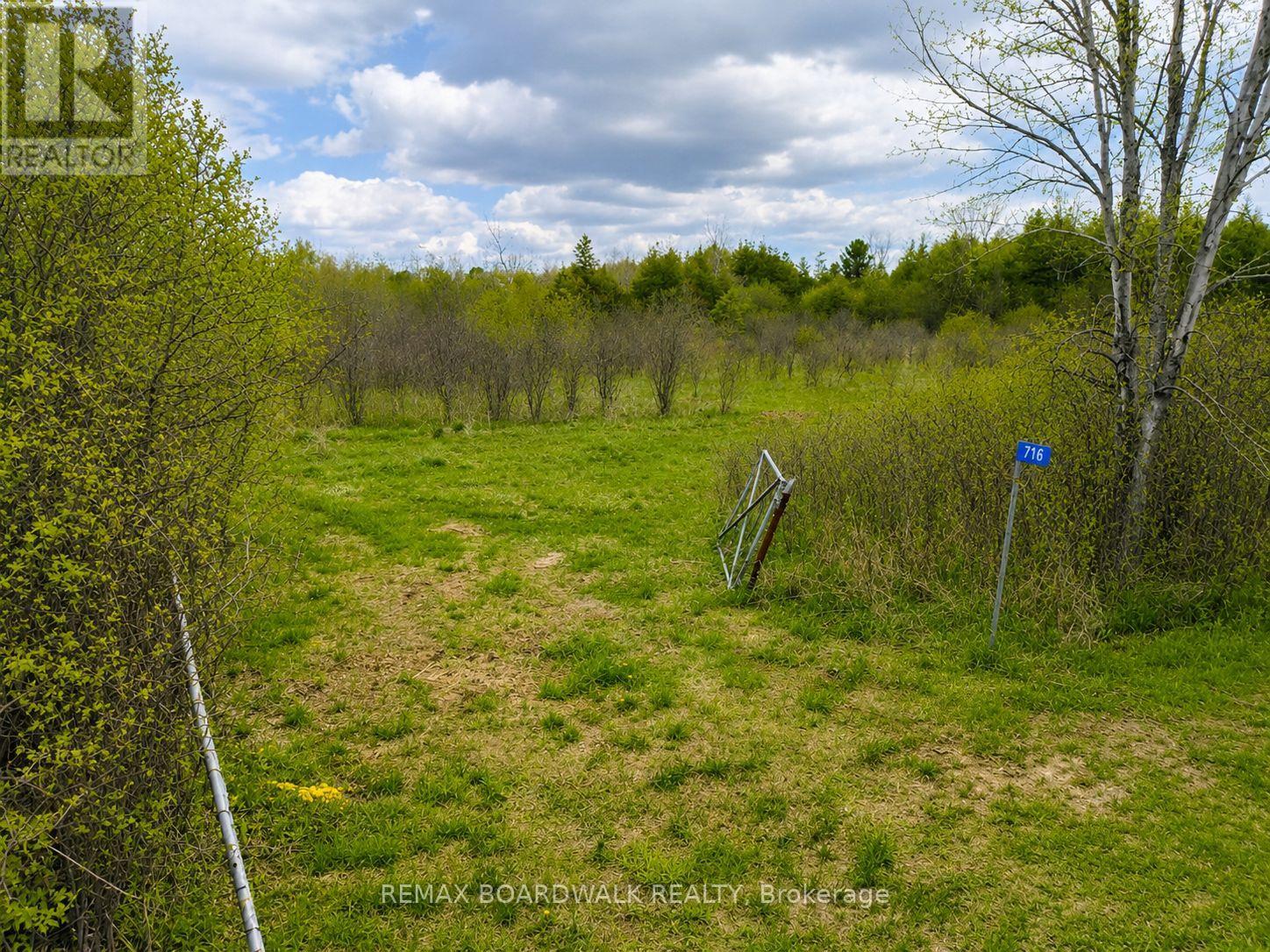 Property-image