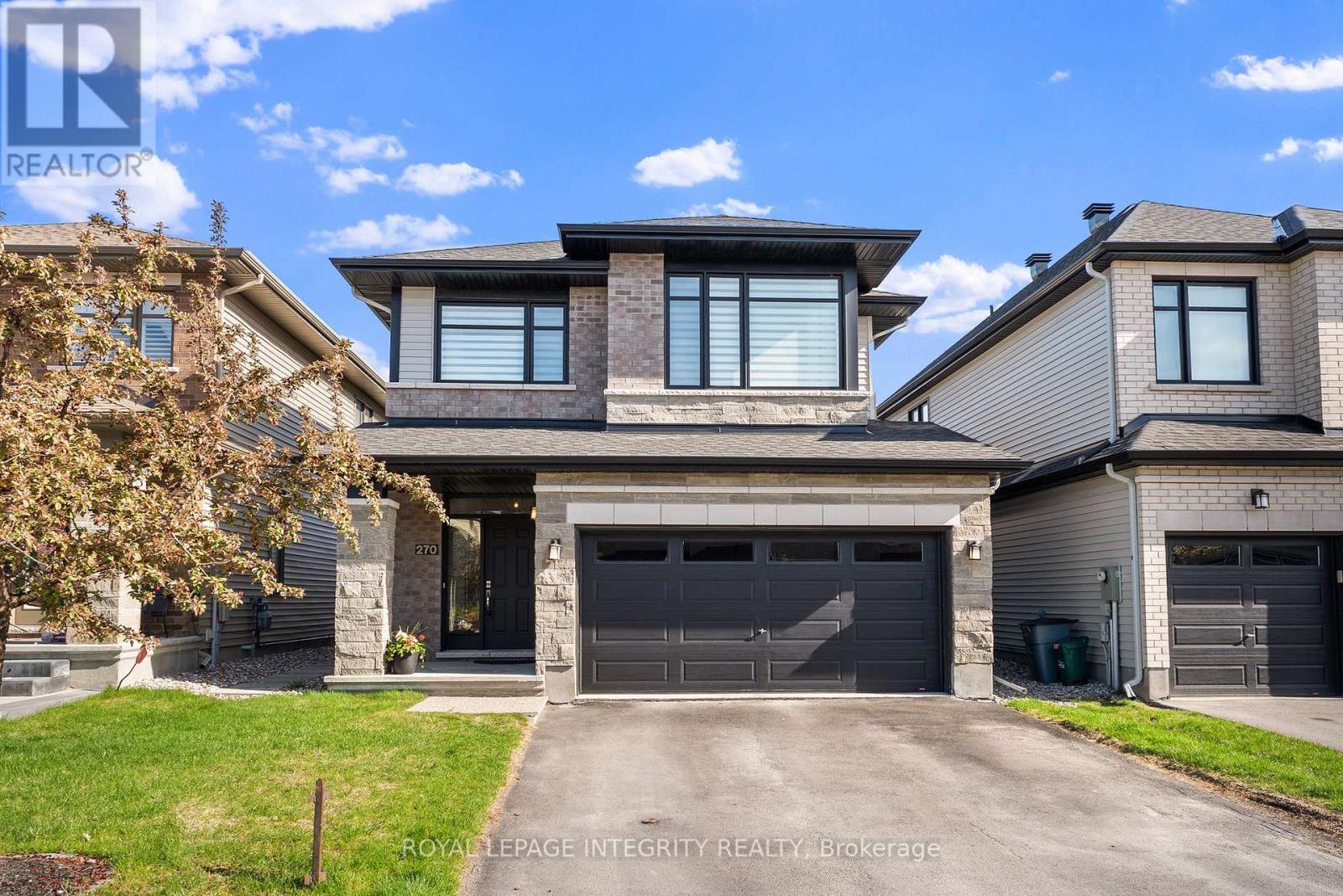 Property-image