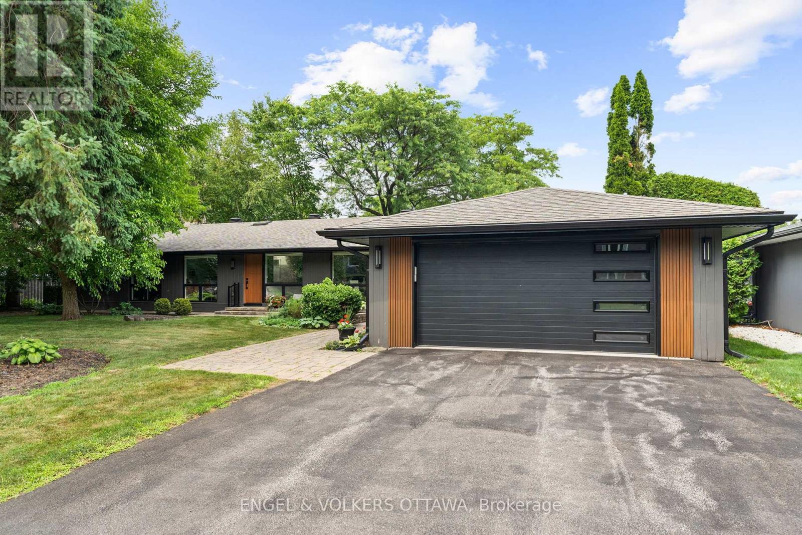 Property-image