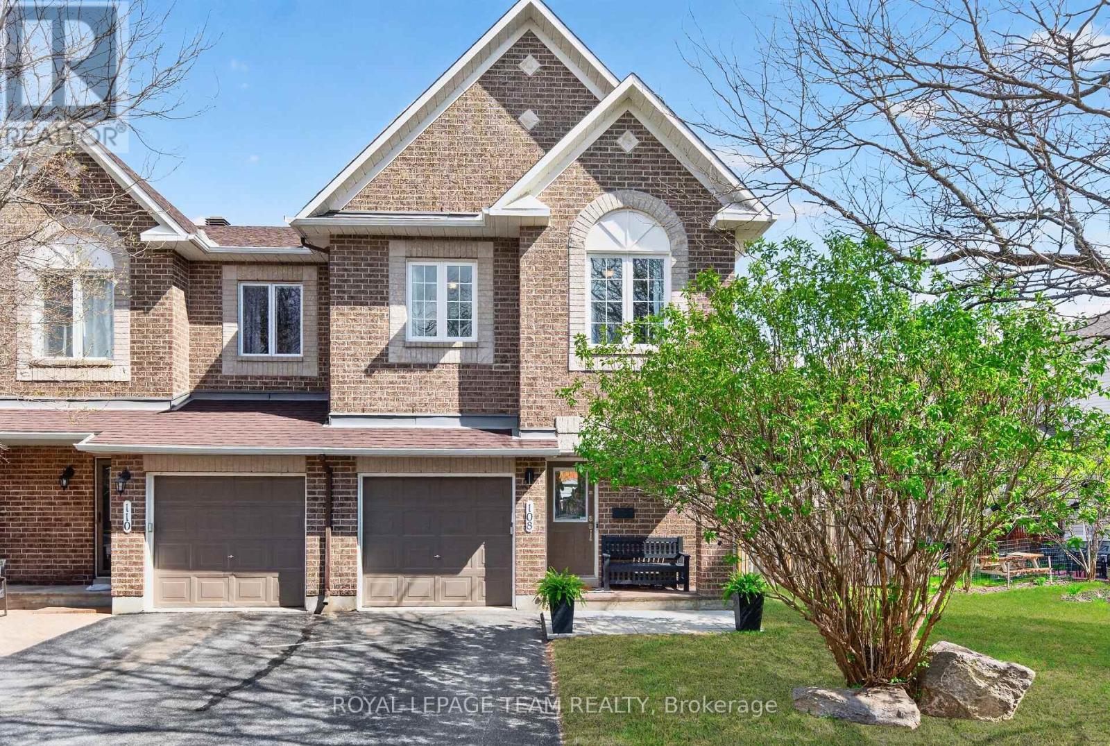 Property-image