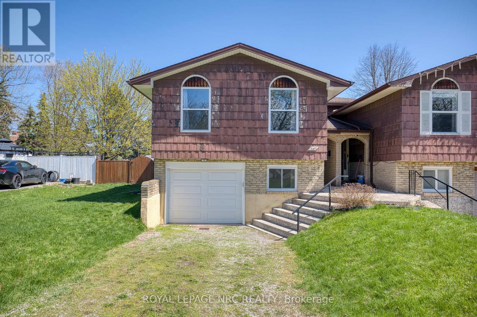 Property-image