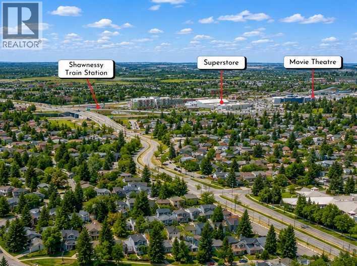 House for Sale in 43 Millrise Crescent SW|Calgary, Alberta T2Y2H7 5