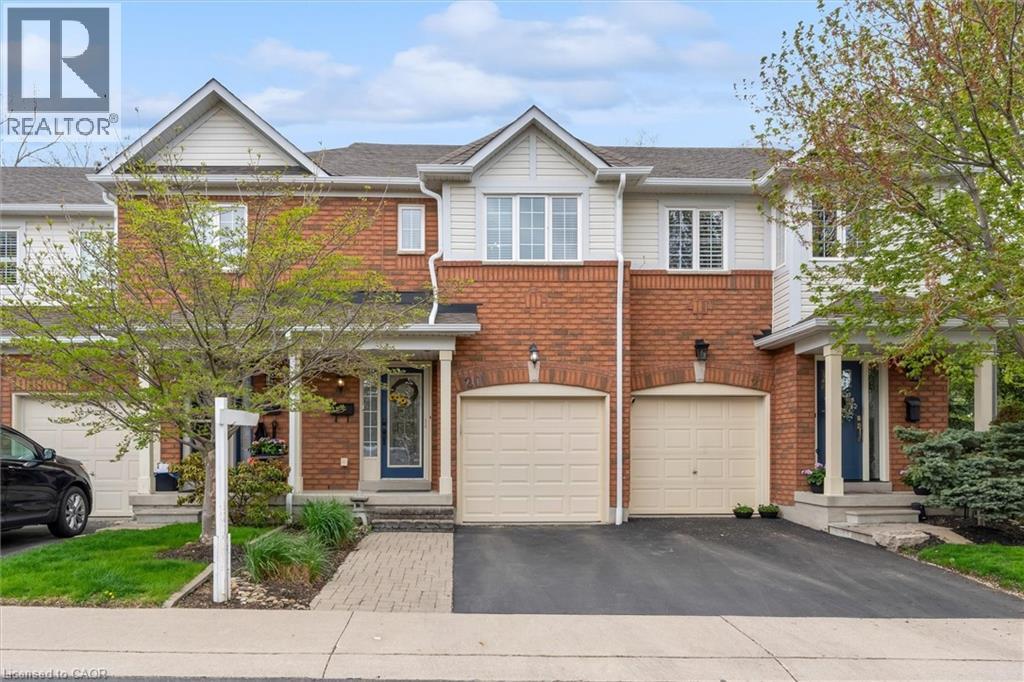 Property-image