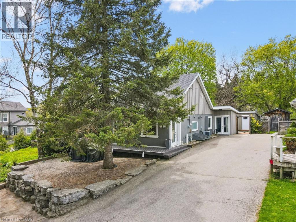 Property-image