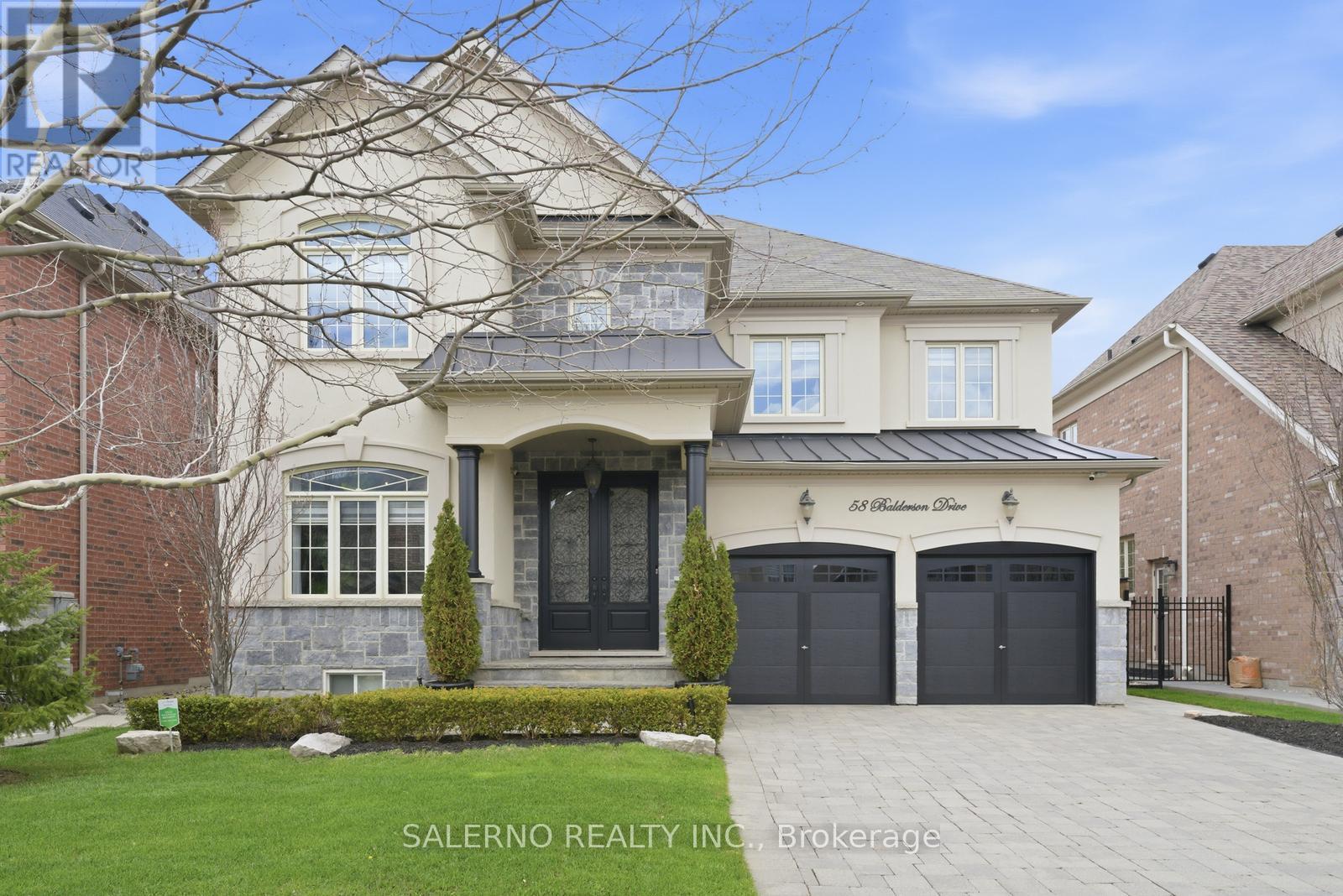 Property-image