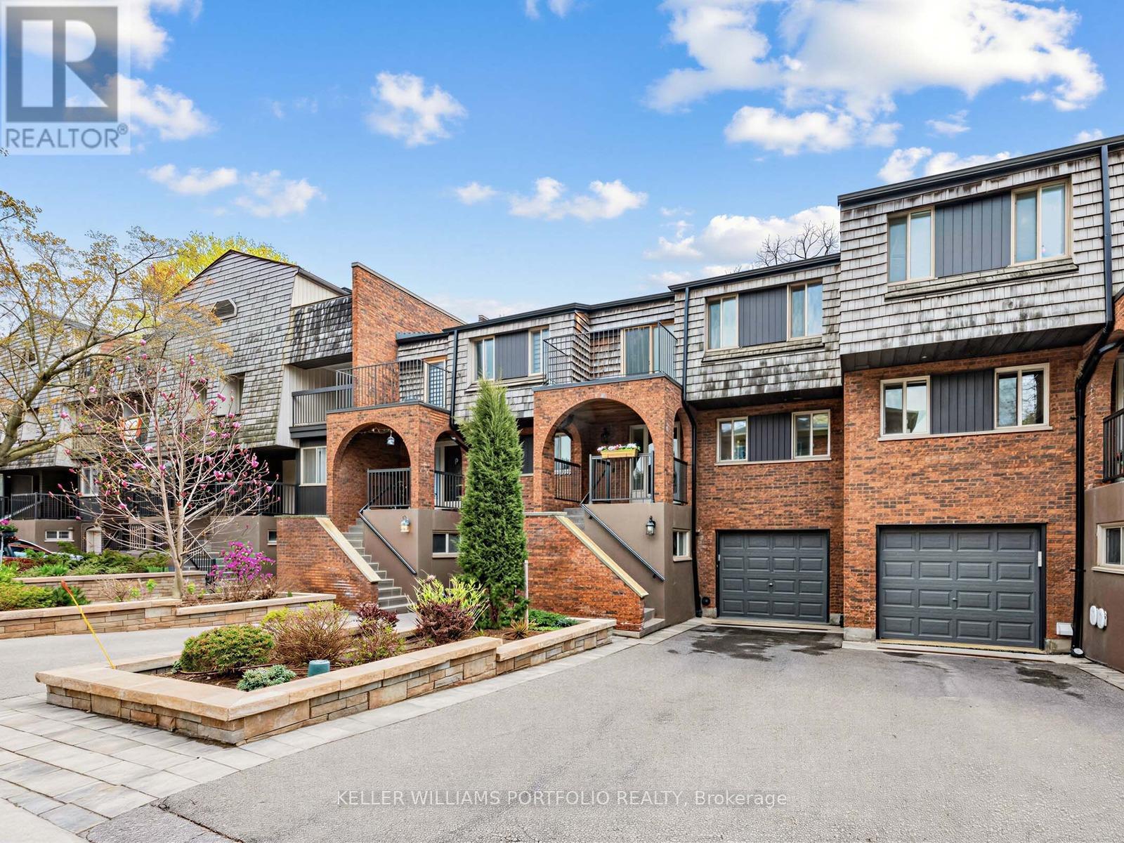 Property-image