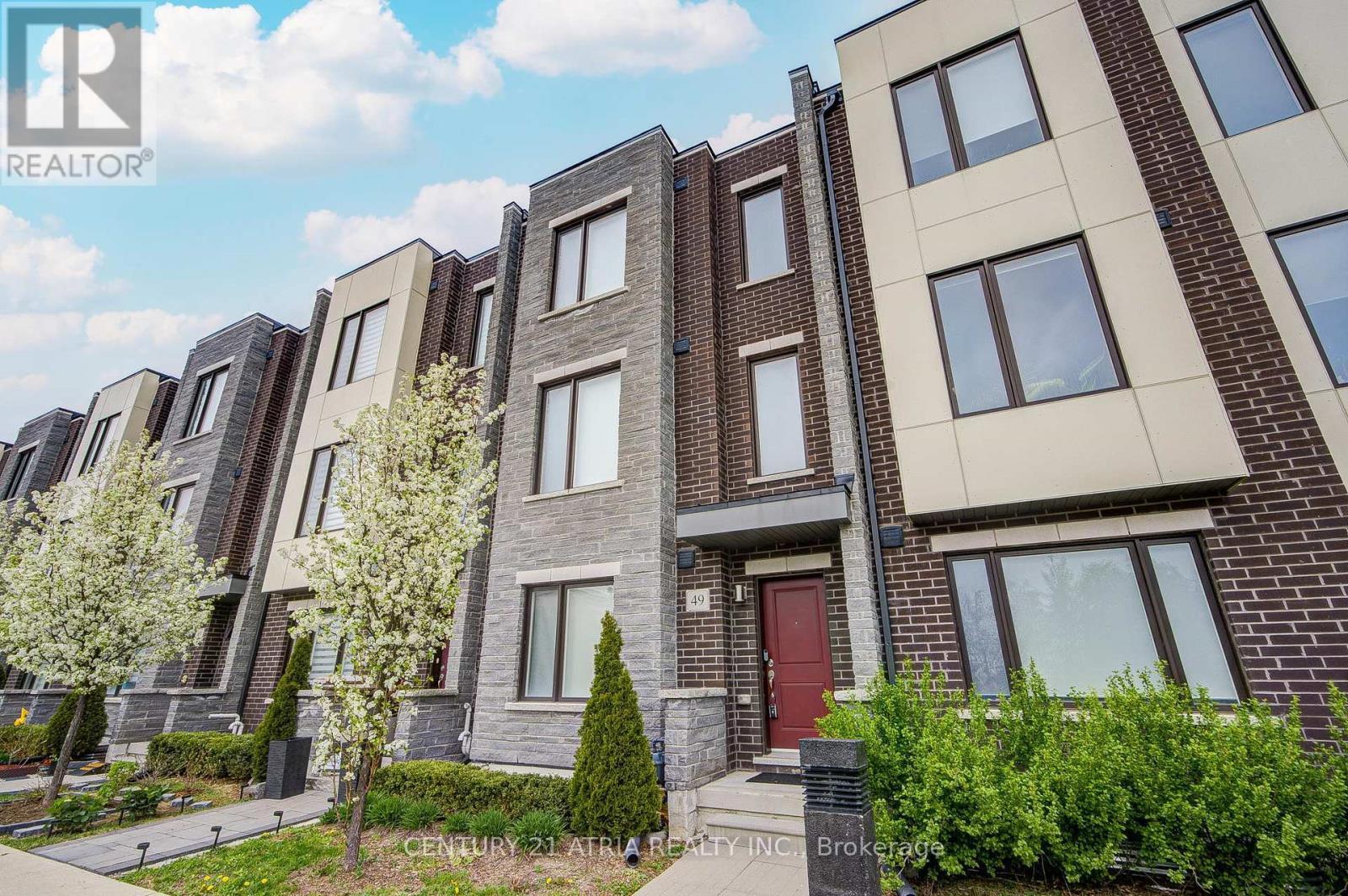 Property-image