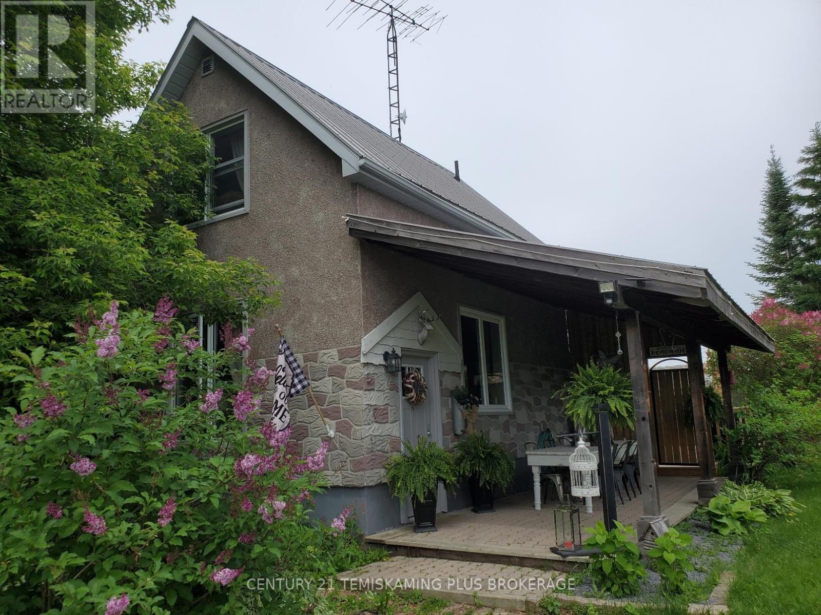 Property-image