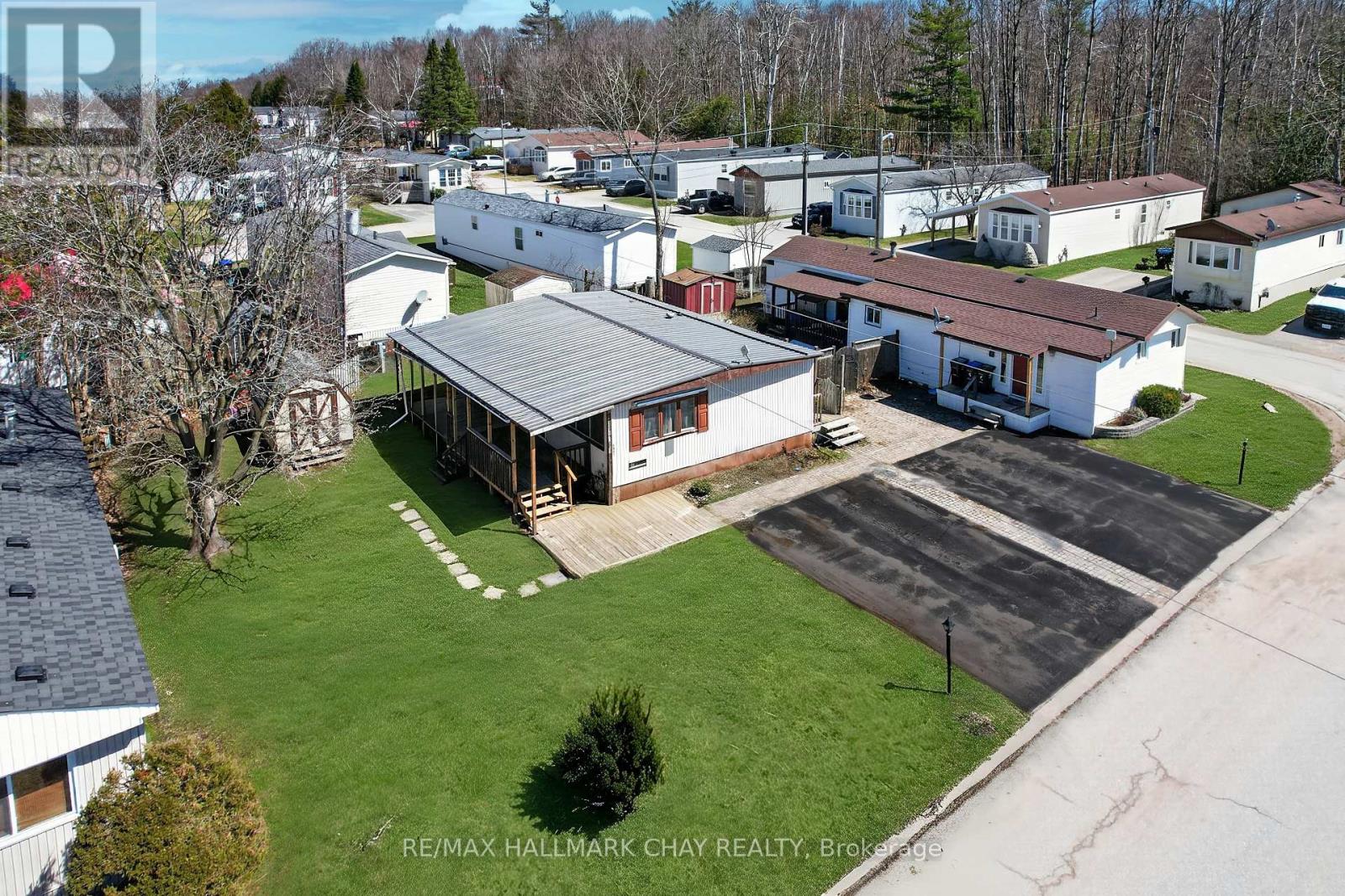 Property-image