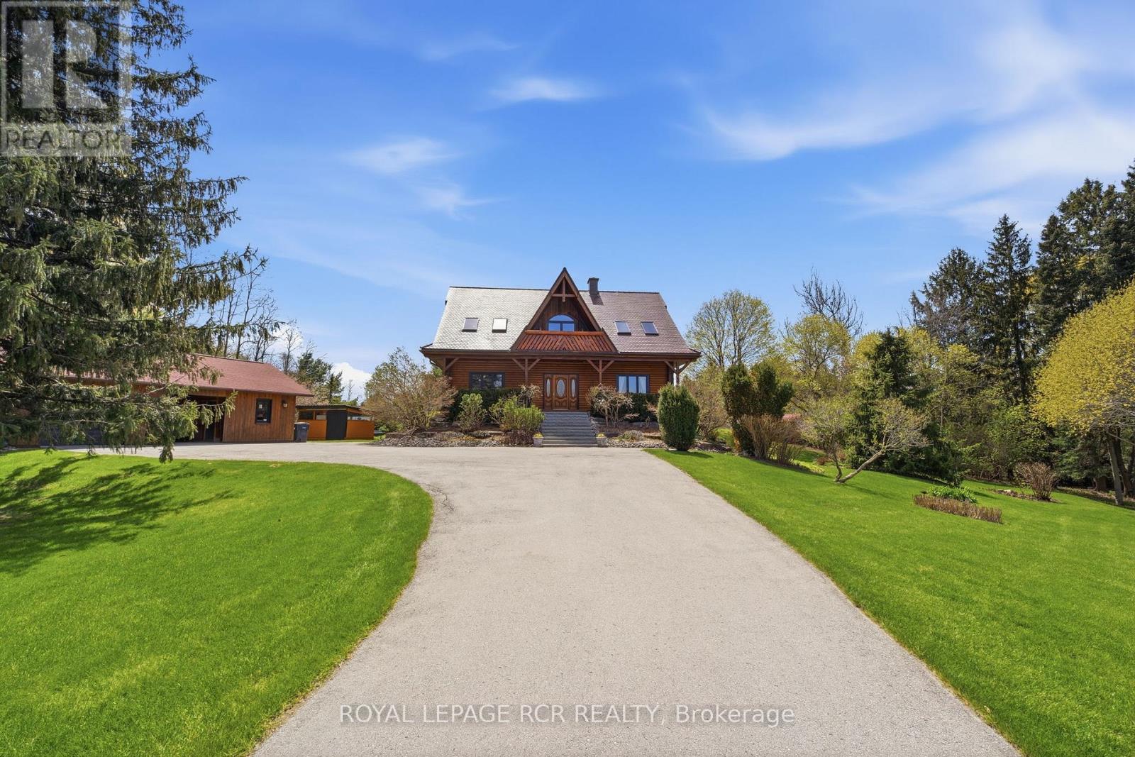 Property-image