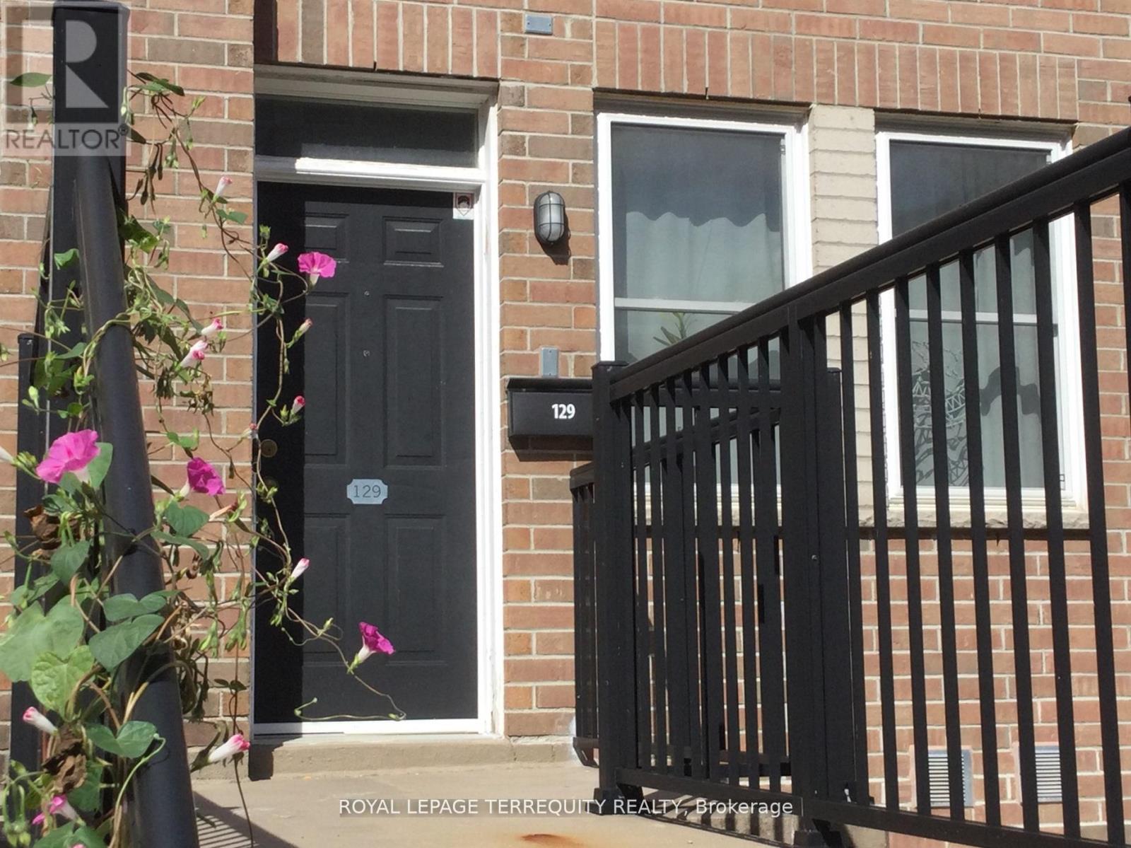 Property-image