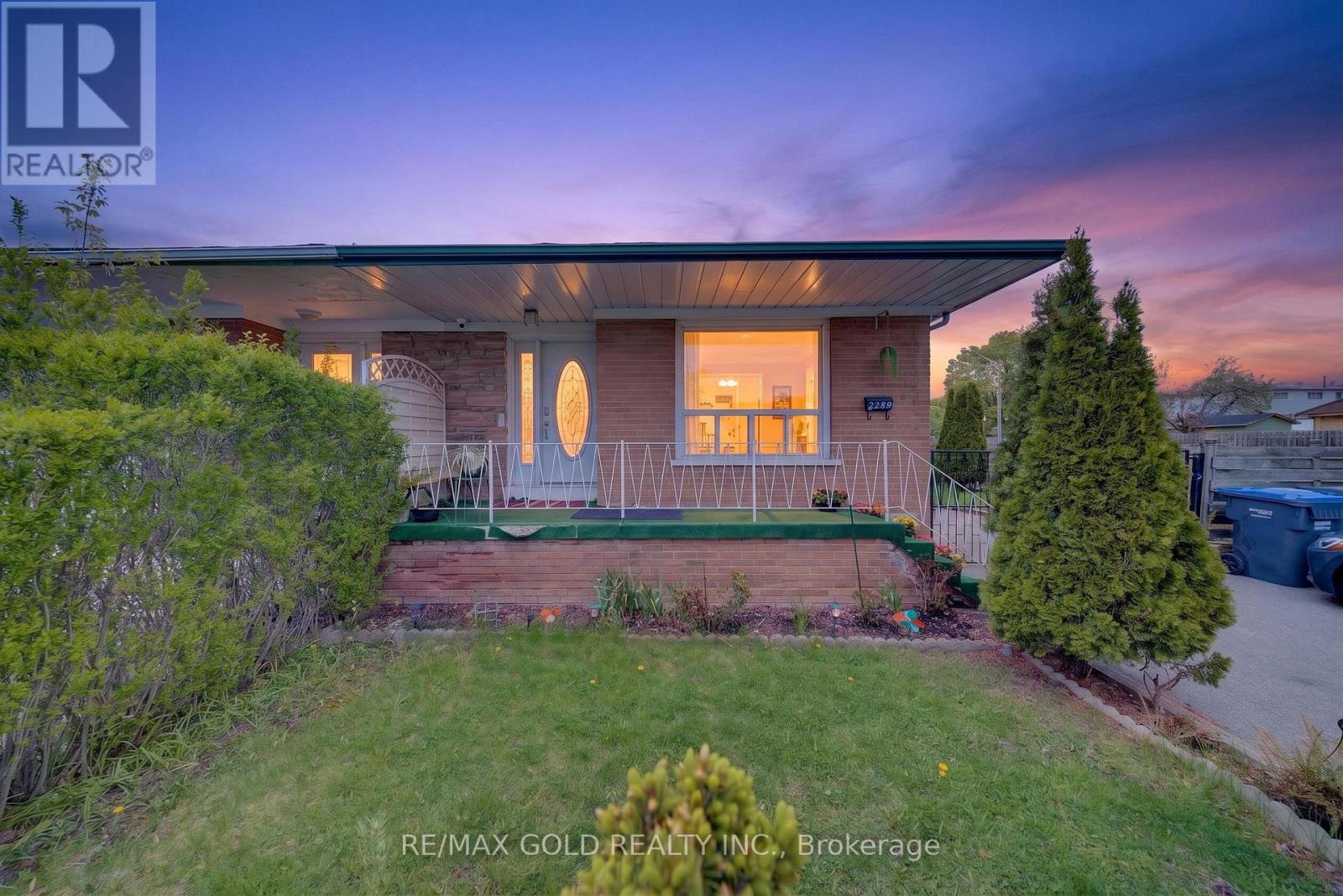 Property-image