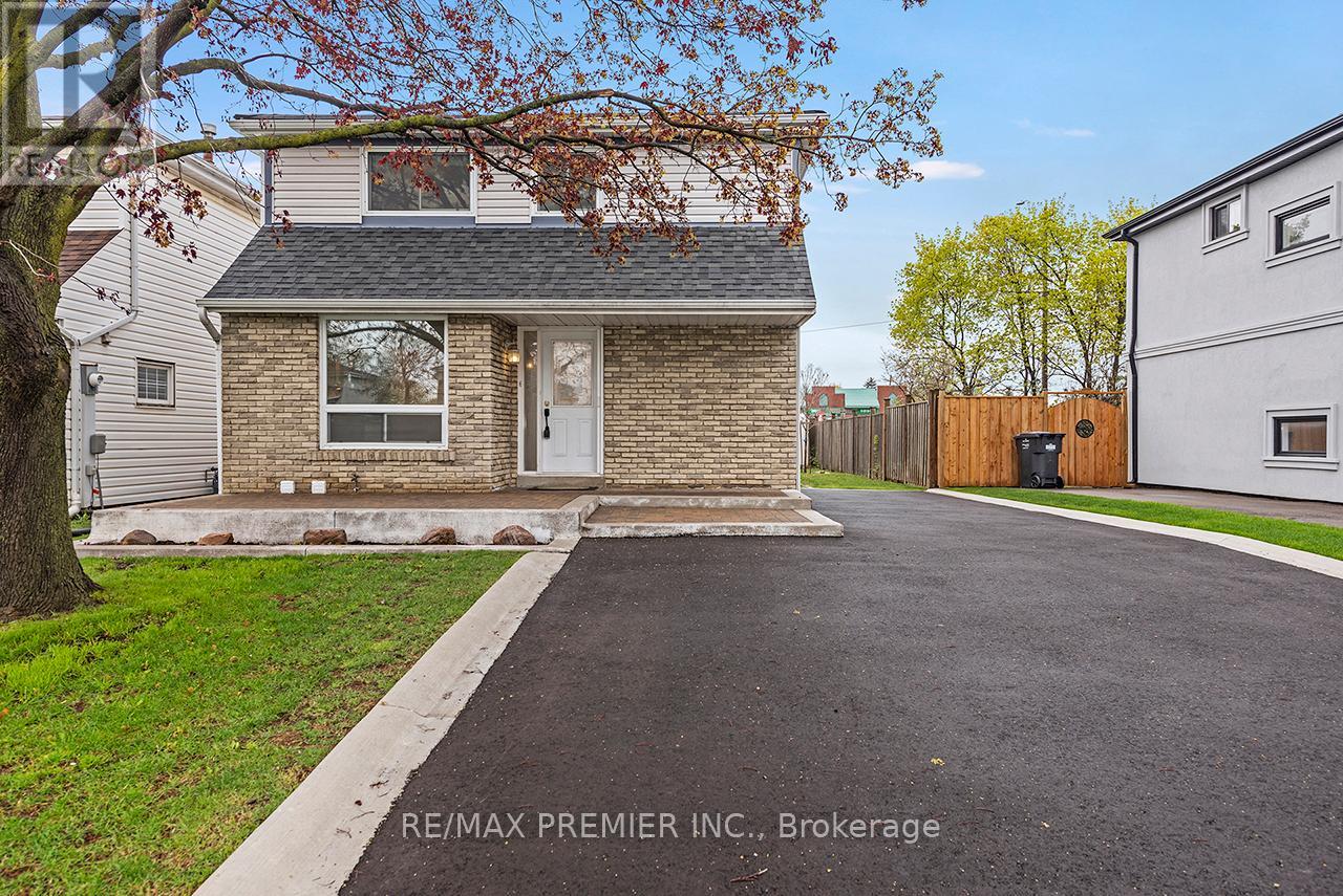 Property-image