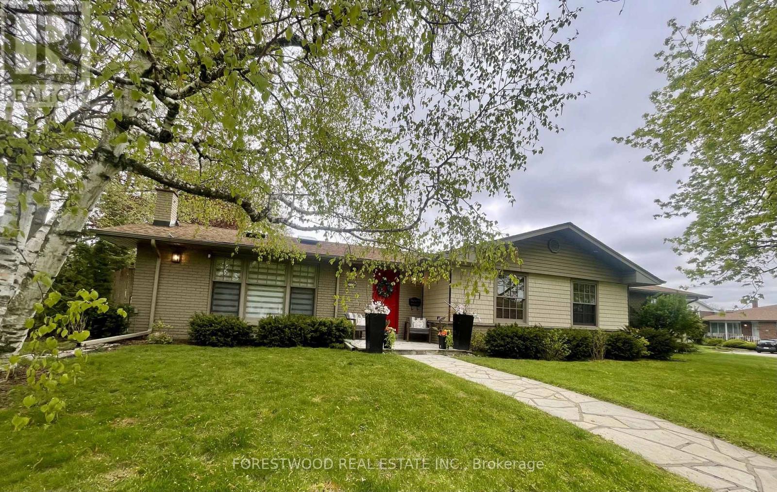 Property-image