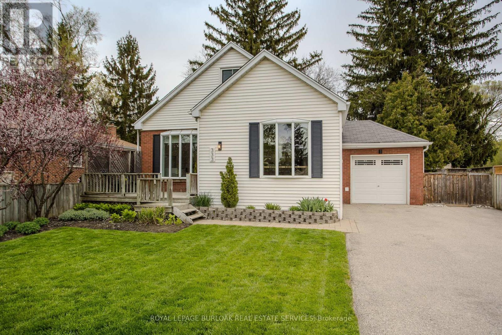 Property-image