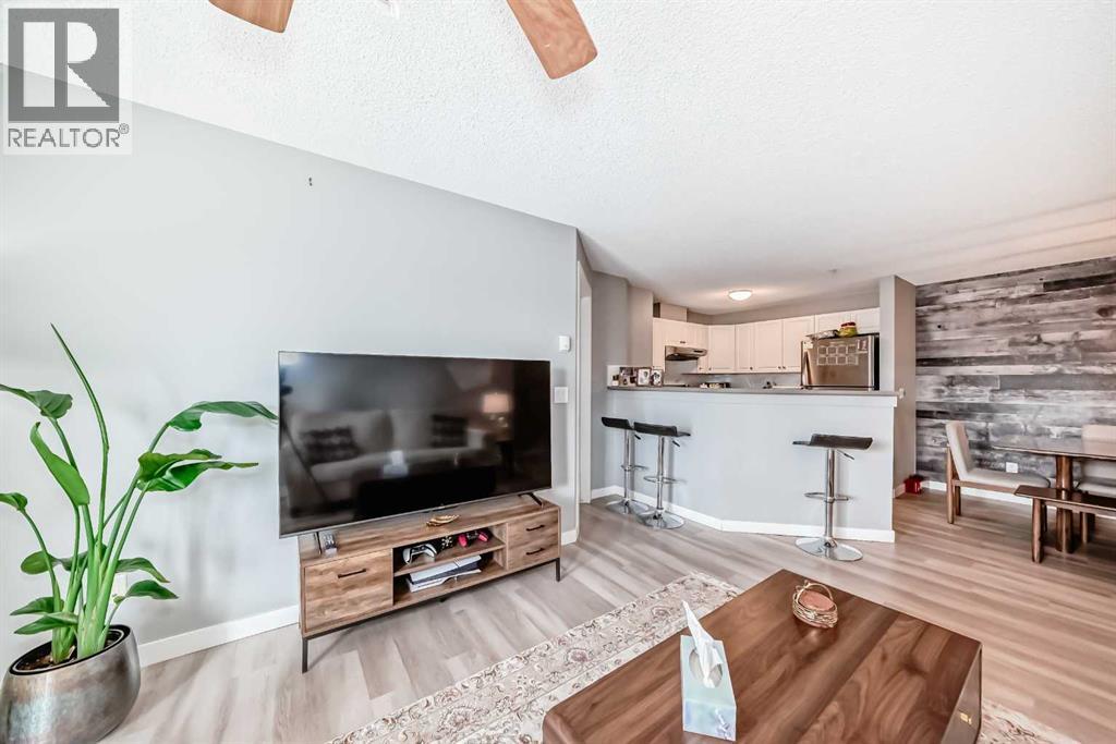 Apartment for Sale in 1207, 8810 Royal Birch Boulevard NW|Calgary, Alberta T3G6A9 4