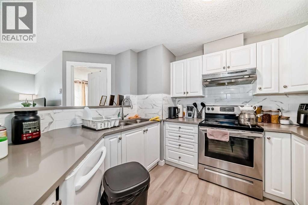 Apartment for Sale in 1207, 8810 Royal Birch Boulevard NW|Calgary, Alberta T3G6A9 5