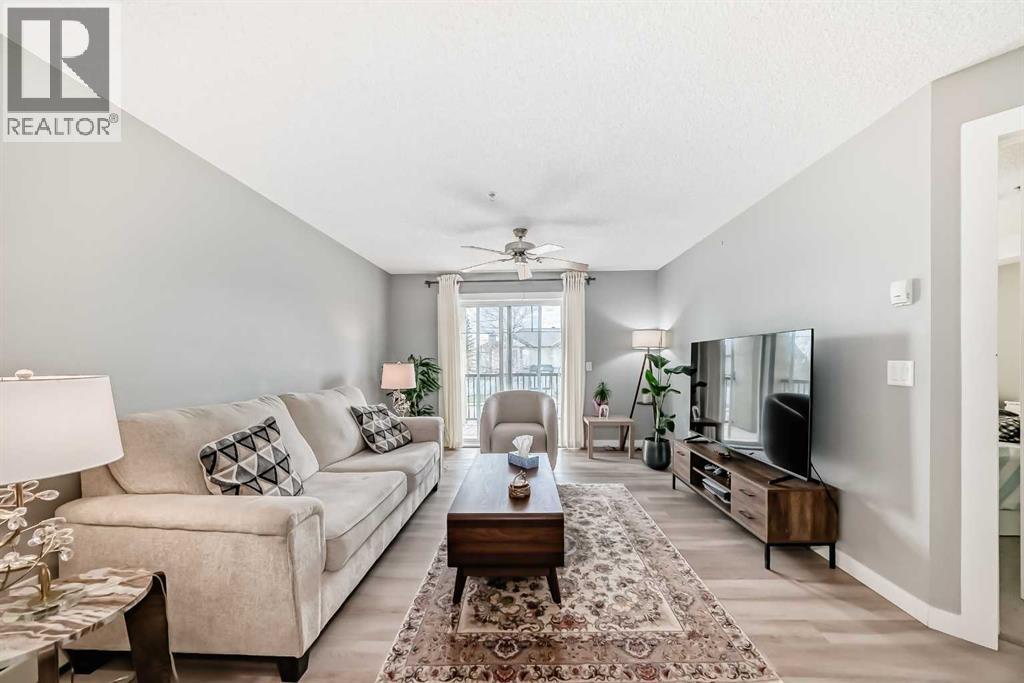 Apartment for Sale in 1207, 8810 Royal Birch Boulevard NW|Calgary, Alberta T3G6A9 2