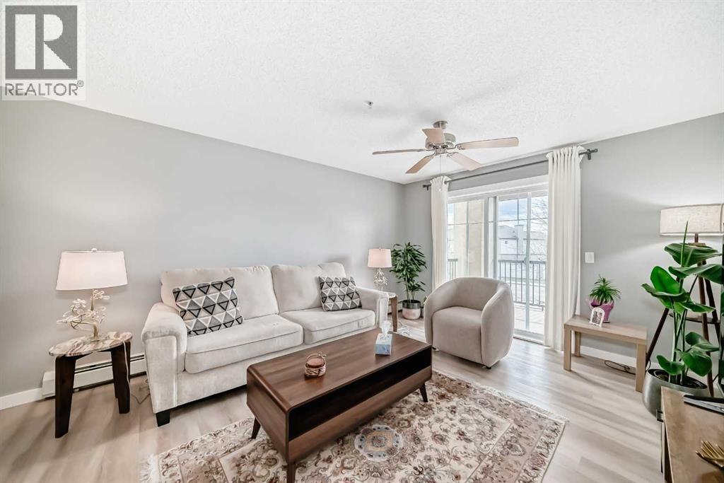 Apartment for Sale in 1207, 8810 Royal Birch Boulevard NW|Calgary, Alberta T3G6A9 3