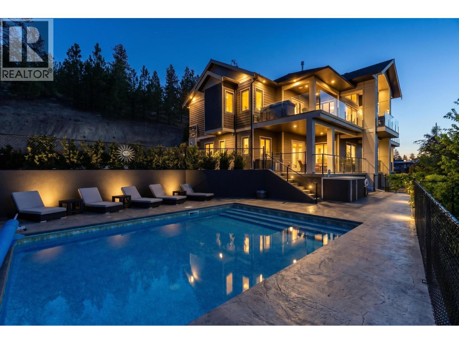 3357 Hihannah View