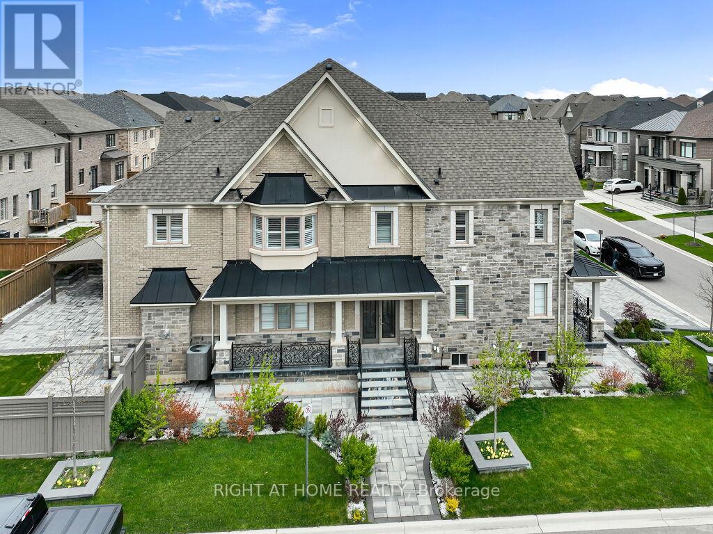 property-image