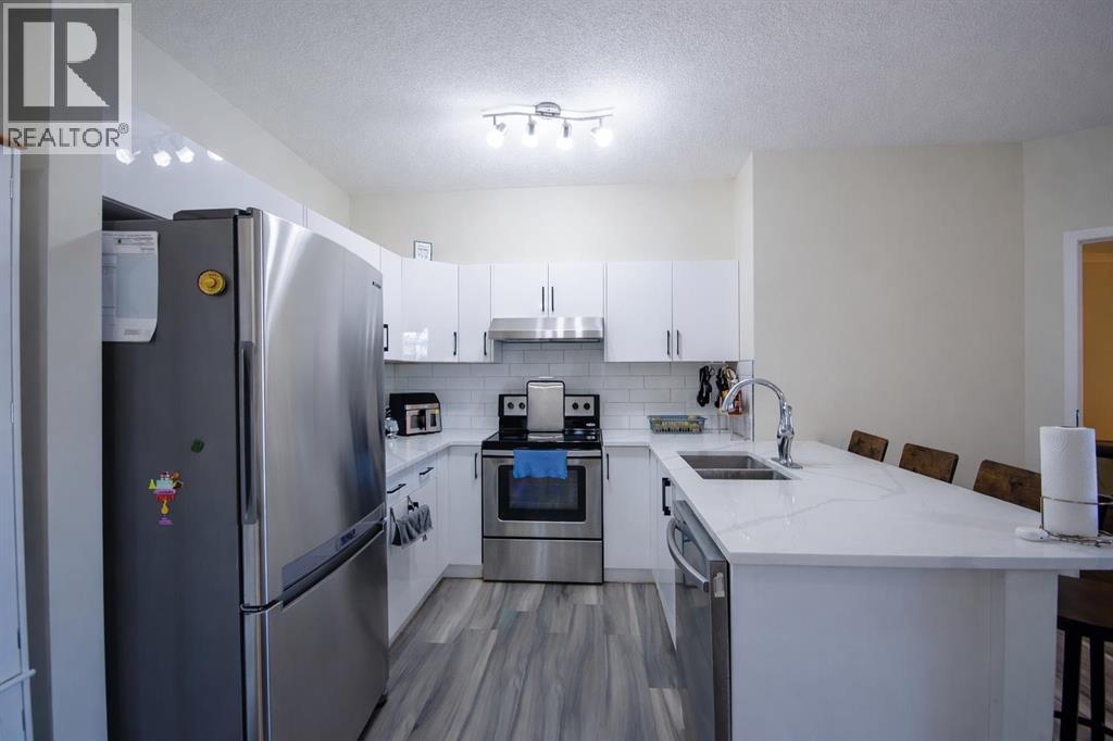 Apartment for Sale in 1117, 1140 Taradale Drive NE|Calgary, Alberta T3G0G1 3