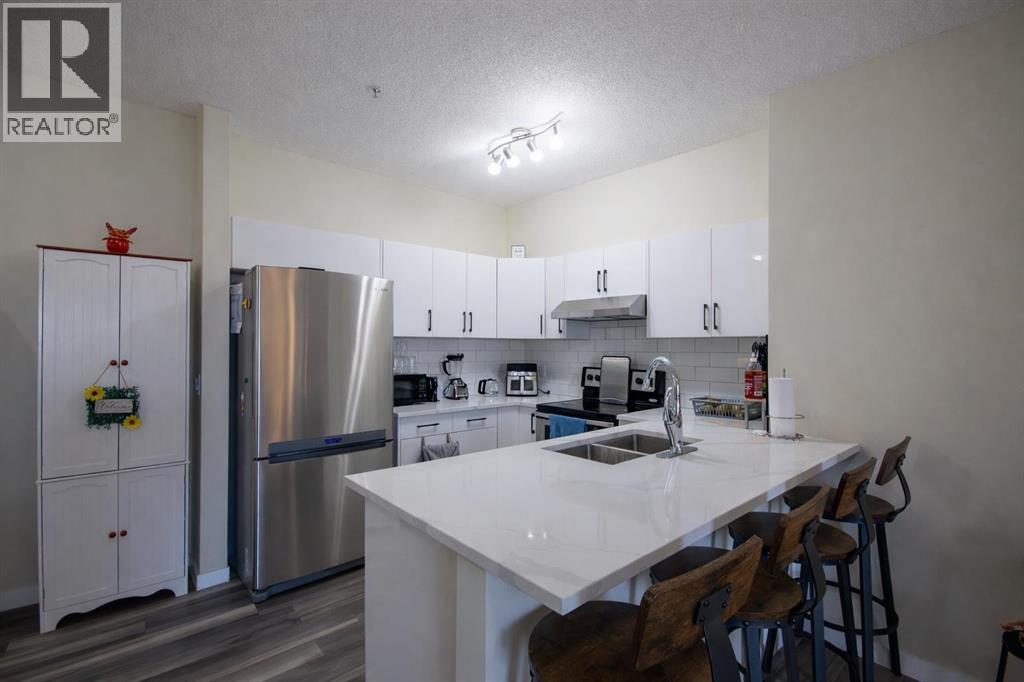 Apartment for Sale in 1117, 1140 Taradale Drive NE|Calgary, Alberta T3G0G1 4