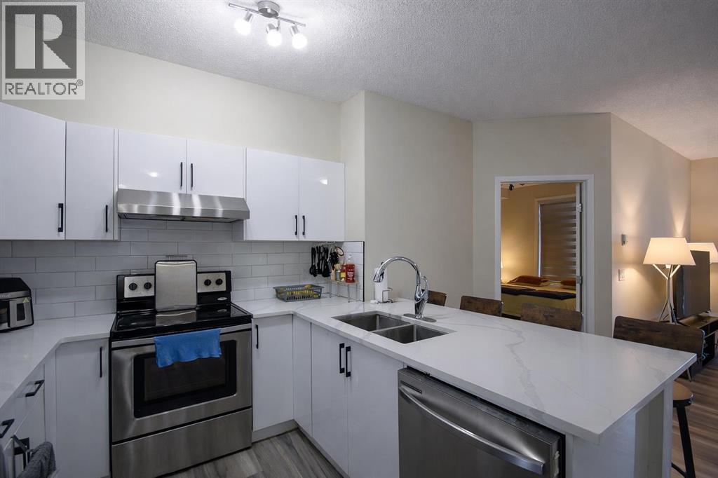 Apartment for Sale in 1117, 1140 Taradale Drive NE|Calgary, Alberta T3G0G1 5