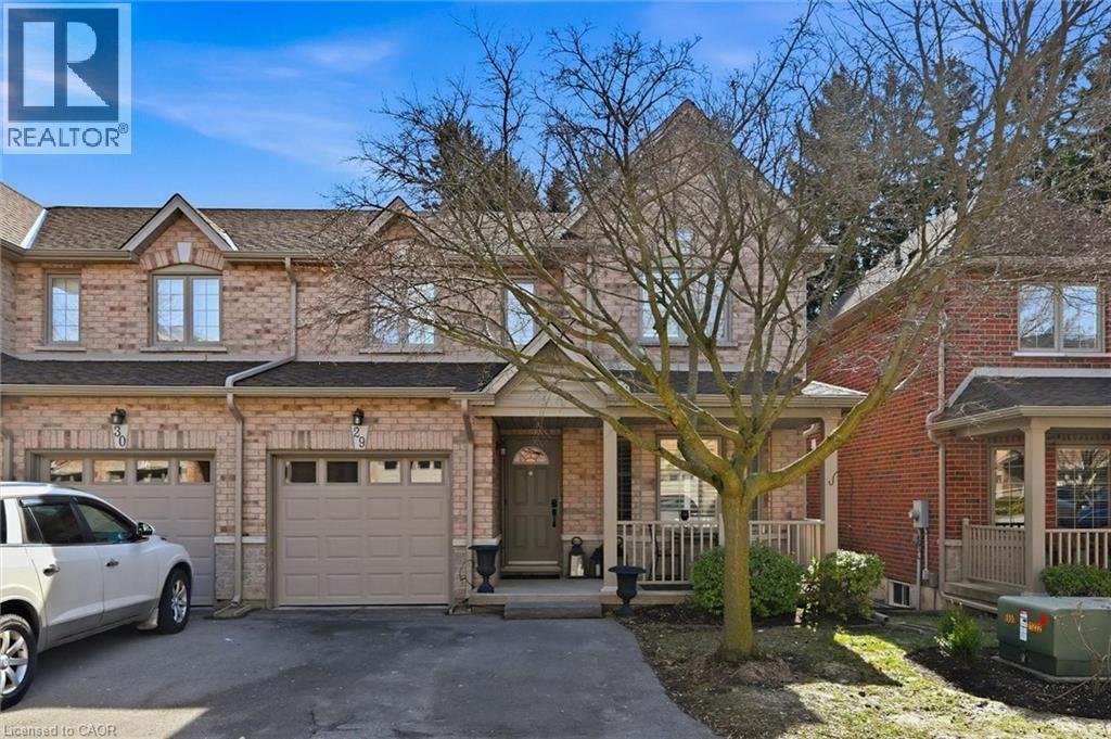 Property-image